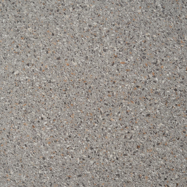 Craft Gelios 3