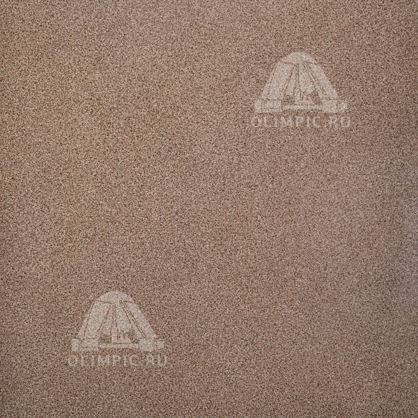 Sprint Pro Sahara 3